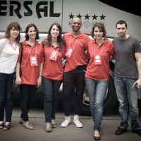 20121124 14 20 22 Giro SP-81